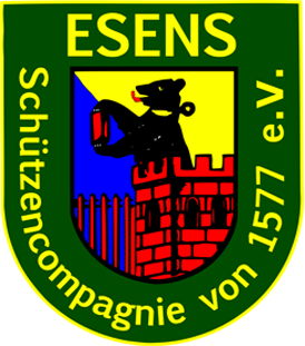 Schützencompagnie Esens